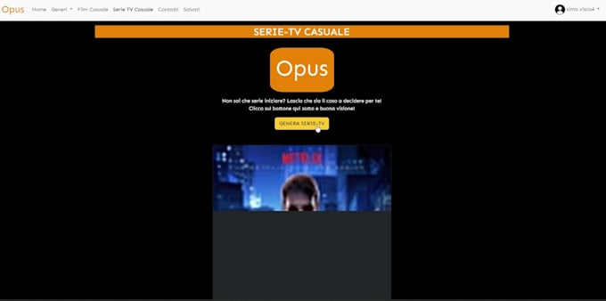 create a modern responsive website