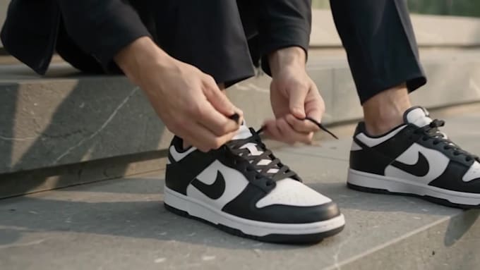 transform product ideas into engaging ugc animation video