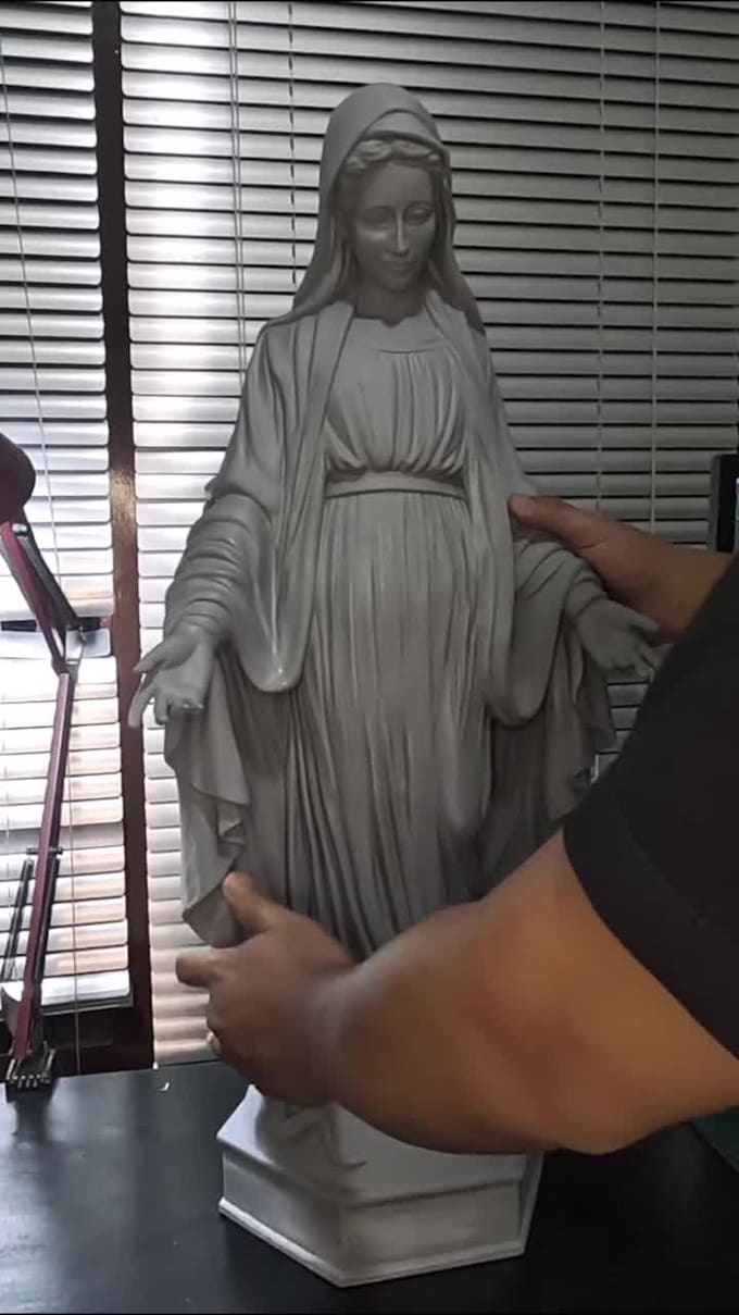 repair and make your 3d model printable
