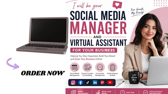 create a realistic ai spokesperson, avatar and talking head video