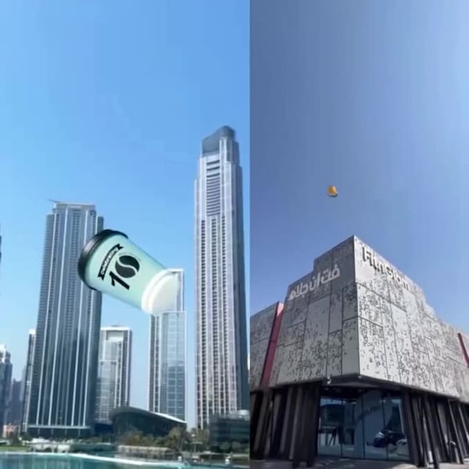 create 3d cgi animation, cgi ads, cgi animation, 3d product animation, cgi