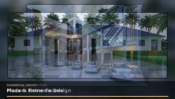 create 3d interior rendering and 3d floor plans