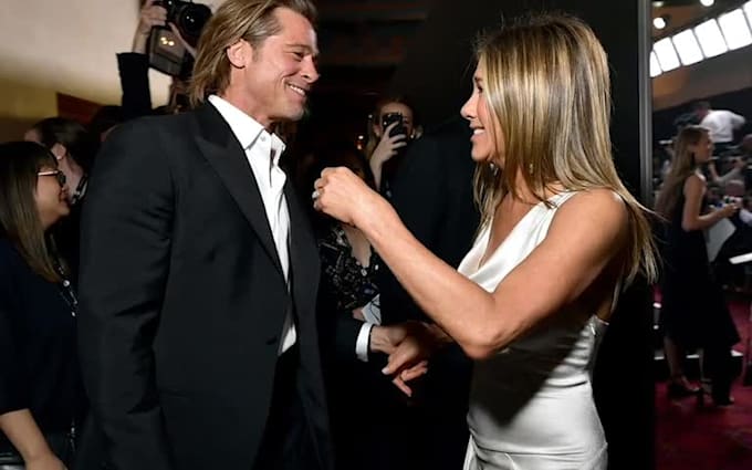 create celebrity gossip videos and celebrity news videos
