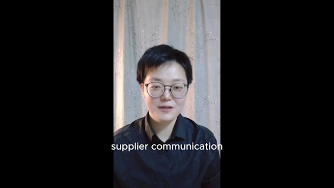 help you source, inspect and ship products from china