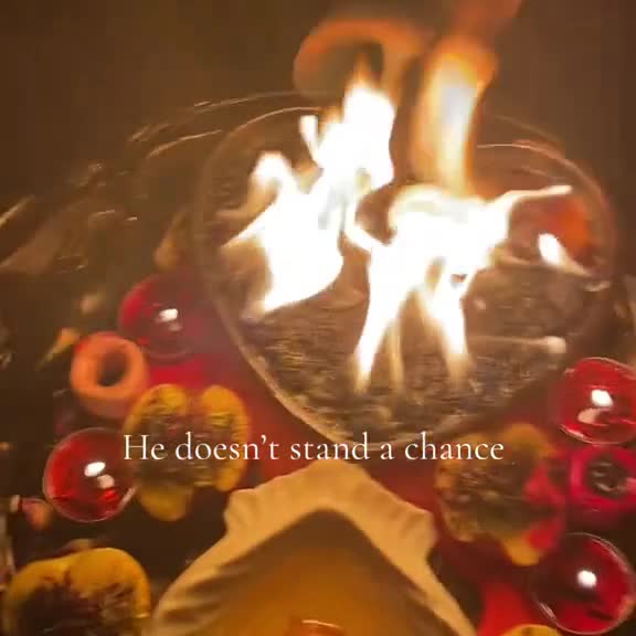 cast a powerful obsession love spell for attraction and affection
