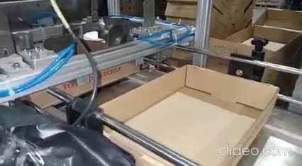 create production ready solidworks parts, assemblies, and manufacturing drawings