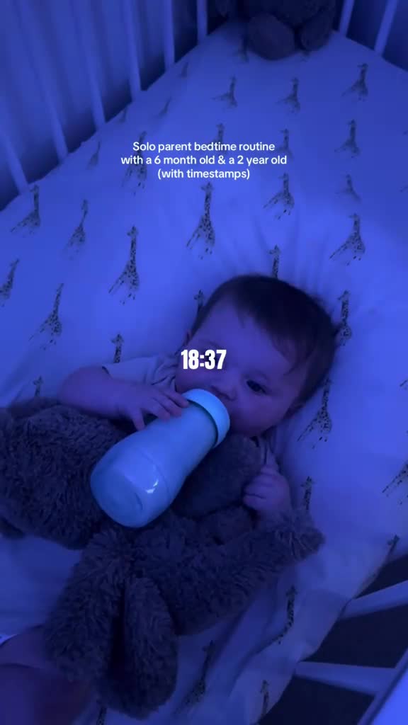 create authentic ugc content, mom, kids, toddler, lifestyle