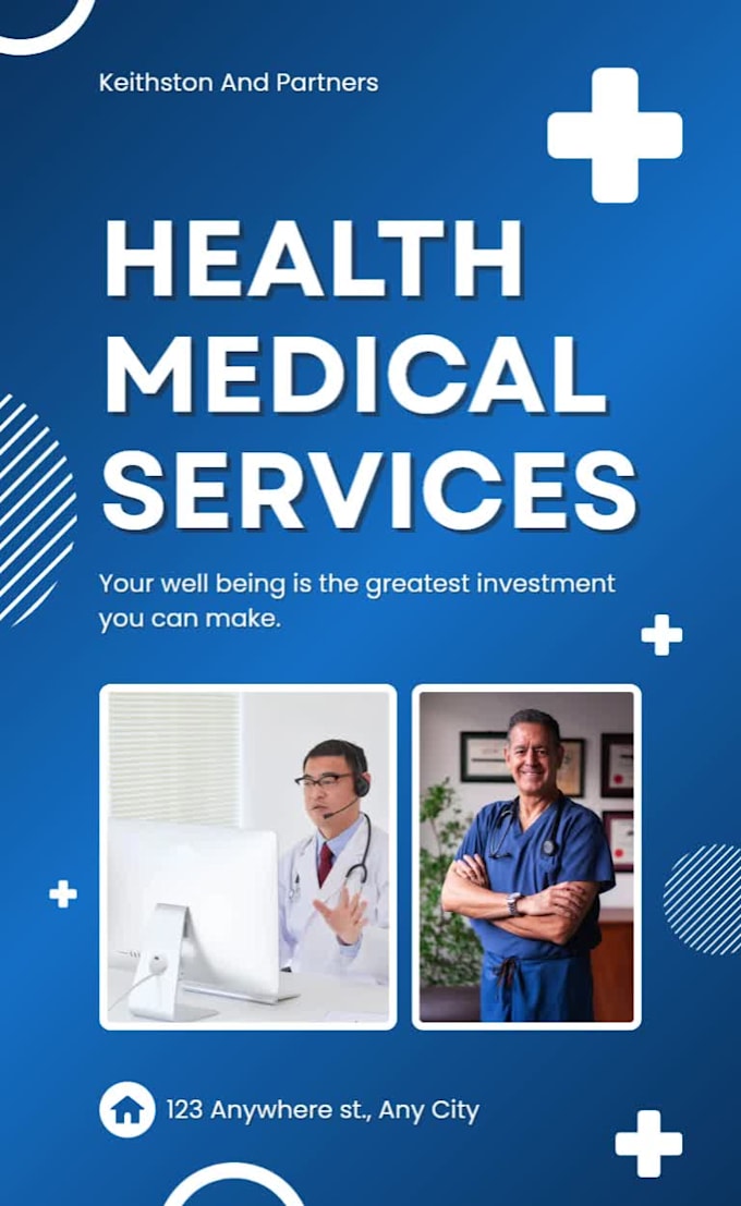do do medical billing, credentialing, vob and eligibility verification