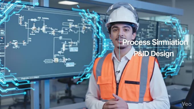 build professional process simulations using aspen hysys dwsim