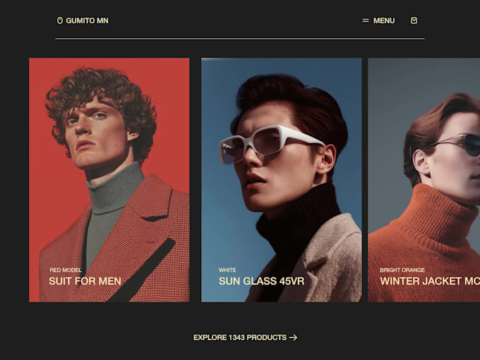 do custom lottie interactive animation for your website and app wix webflow