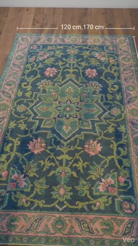 create custom rug designs and tech packs