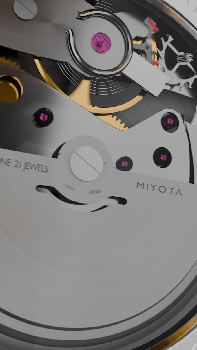 make product animations for your brand