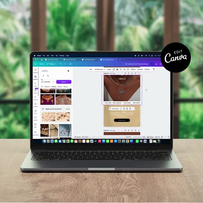 klaviyo segmentation email expert flow setup shopify automation klaviyo popup