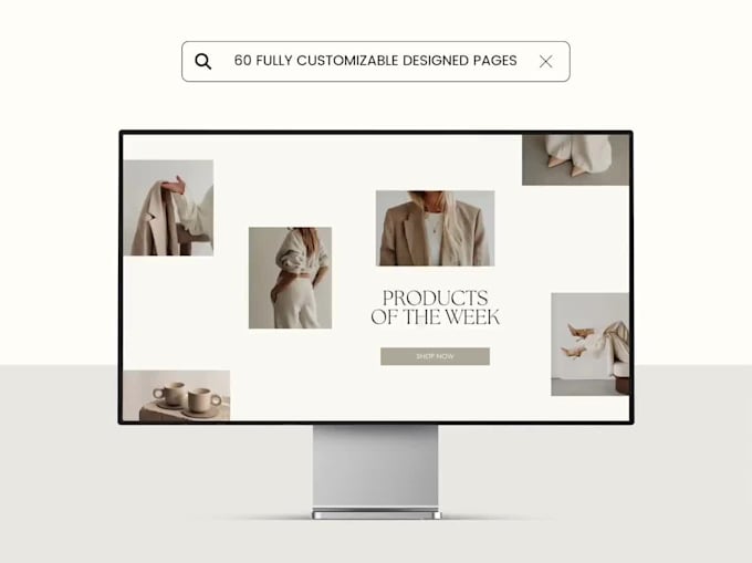 shopware active campaign,automate sendinblue,shopify omnisend crm