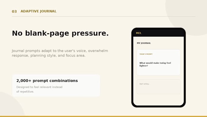 develop a custom native android mobile app for your startup