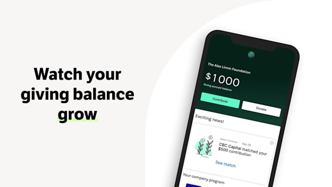 create app explainer app promo video mobile app demo saas explainer video