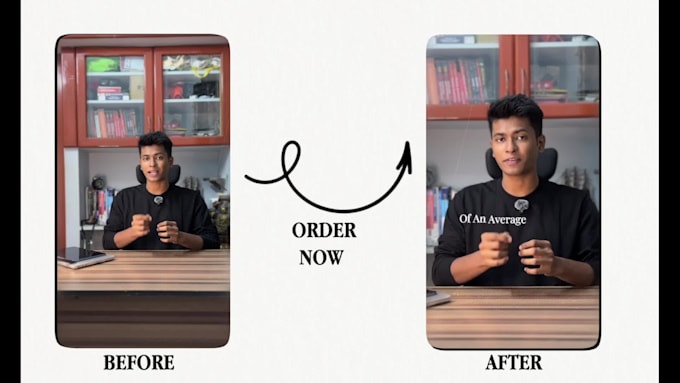do video editing for instagram reels
