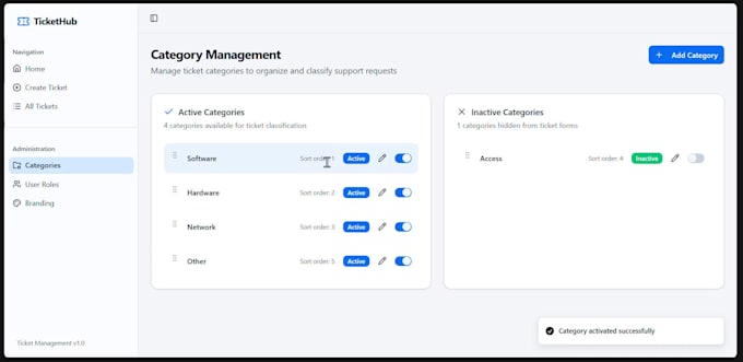 implement custom powerapps based on your requirements