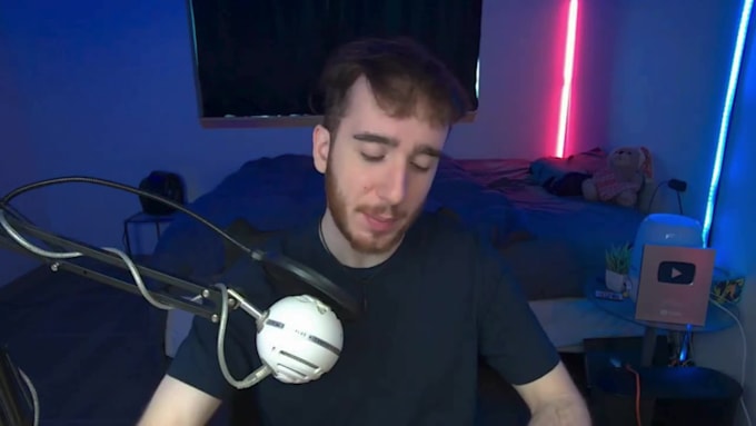 do tiktok monetization organically for creator rewards program or a beta program