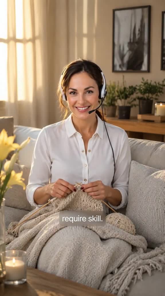 create ai gen x couples spokesperson ugc videos
