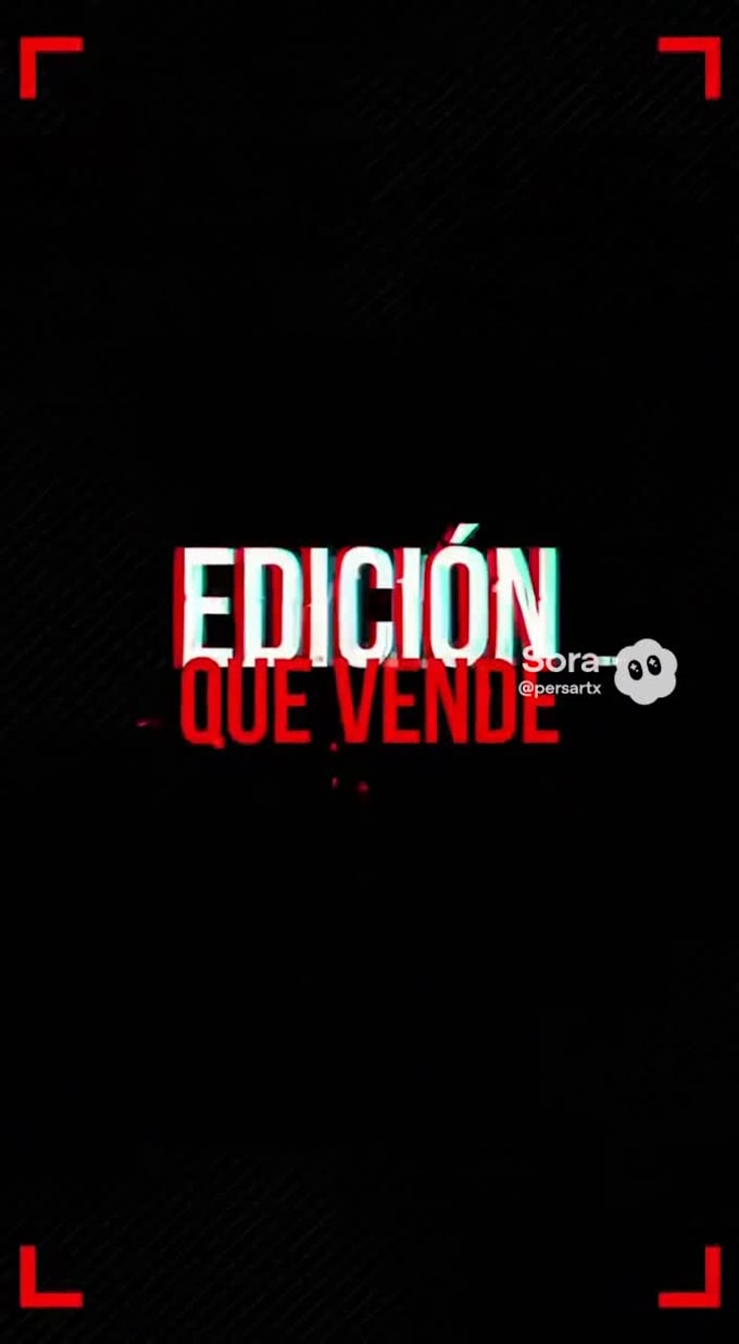 diseño banners publicitarios, creativos para redes