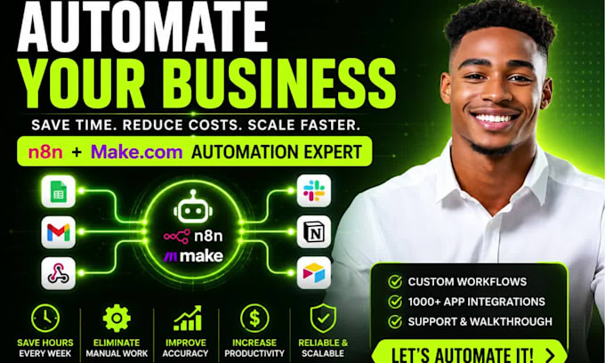 save the leads you already paid for with ai and CRM automation