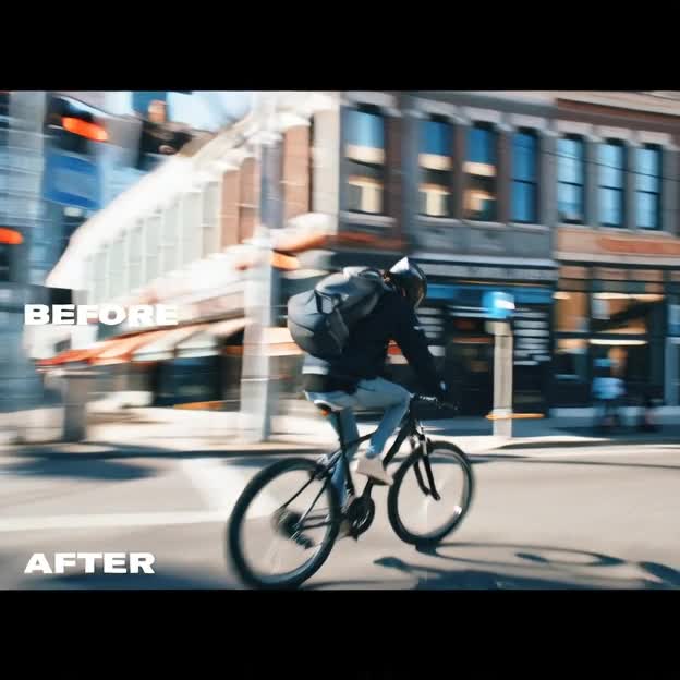 stabilize shaky video footage with pro smooth editing