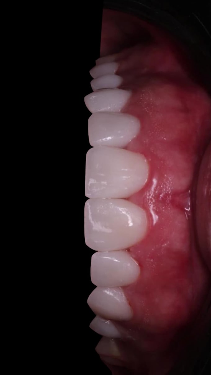 create 3d dental animation and medical motion graphics