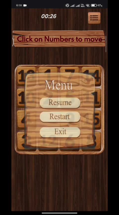 develop a professional game for PC, mobile, or web