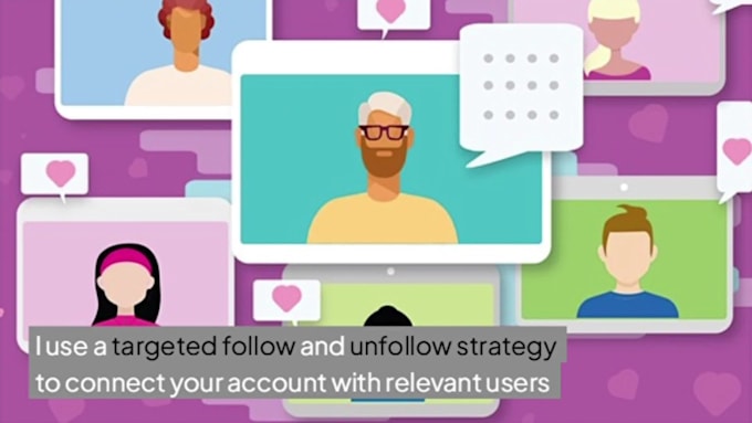 do instagram marketing for fast organic growth