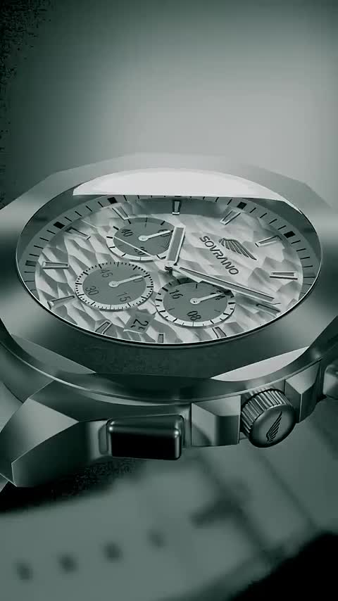 create realistic 3d product animation and cgi product video