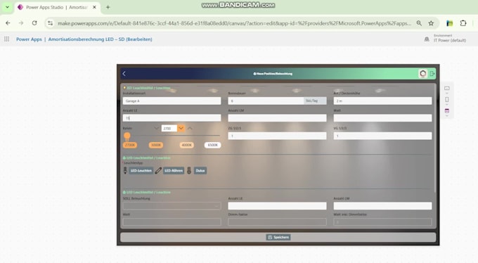 build powerapps apps, canvas microsoft powerapps, automated flows, apis