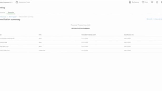 do general entries,ledge,customer,vendor,bank,cash, payroll