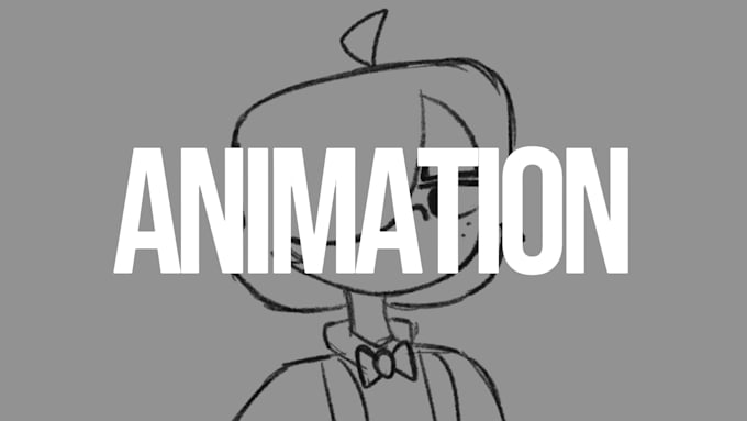 compose an original cinematic score for your film
