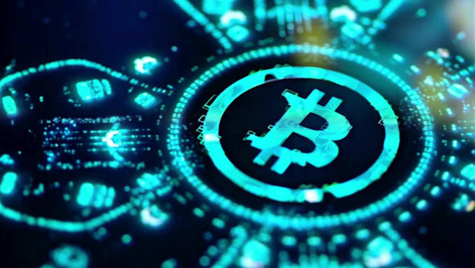 design and build custom web and blockchain protocols for you