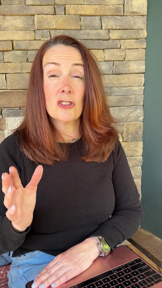 create relatable ugc videos for apps and tech that convert