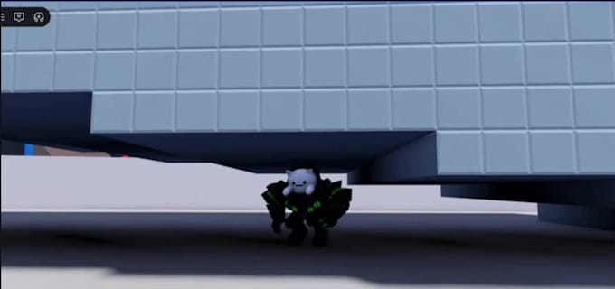 do custom roblox obby, tycoon, simulator, full game development, map, UI design