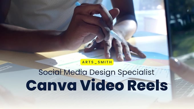 create ai viral instagram reels and social media content