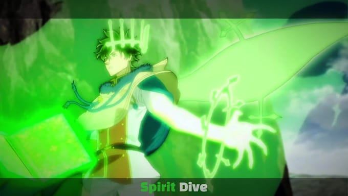 make the best youtube and tiktok anime edits