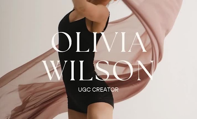 create ugc video ads