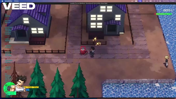 create unity 2d,unity 3d game development, unity game design