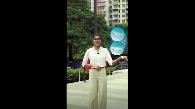 do a walkthrough realtor edit