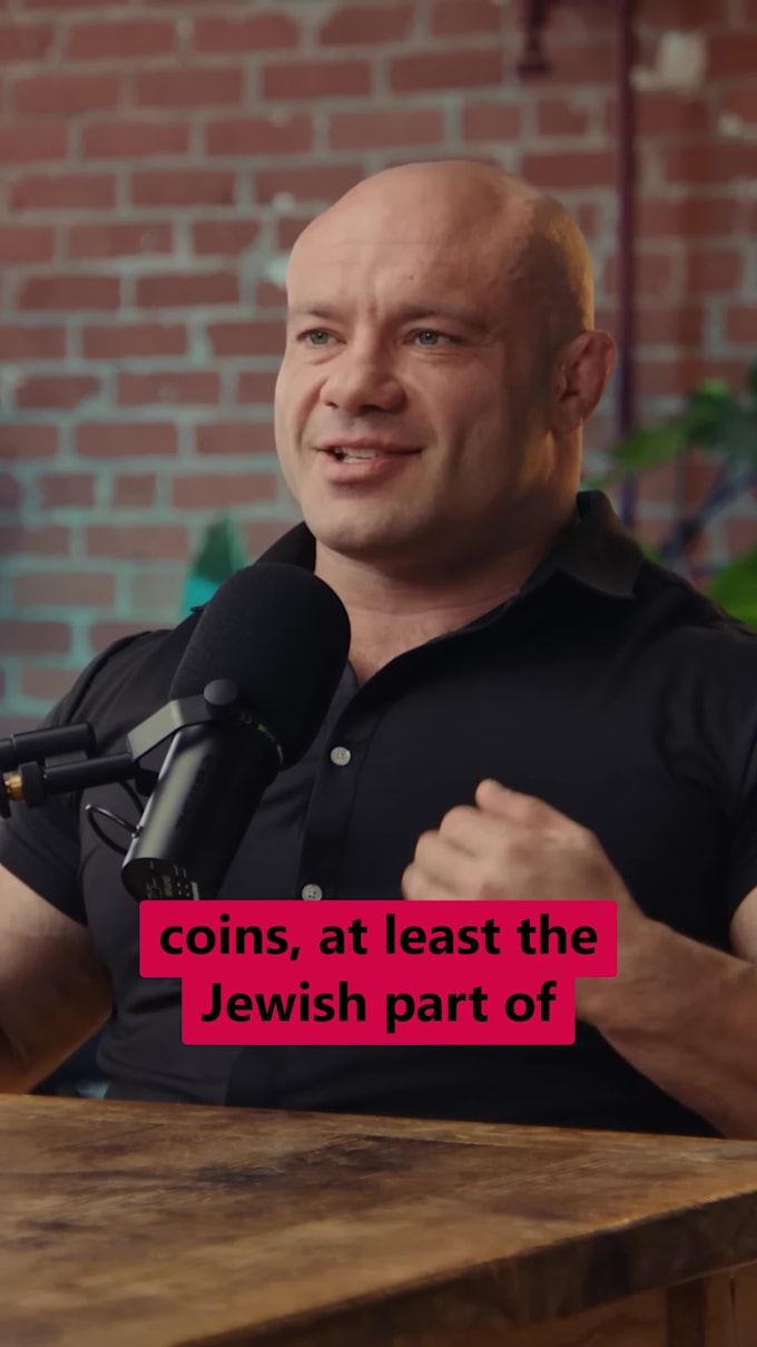 add dynamic animated captions to reels and shorts