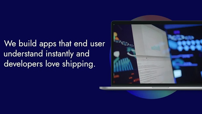 design responsive wix website wix redesign ecommerce expert