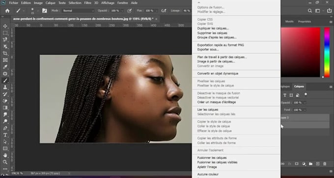 professionally edit, and create amazing photo montages