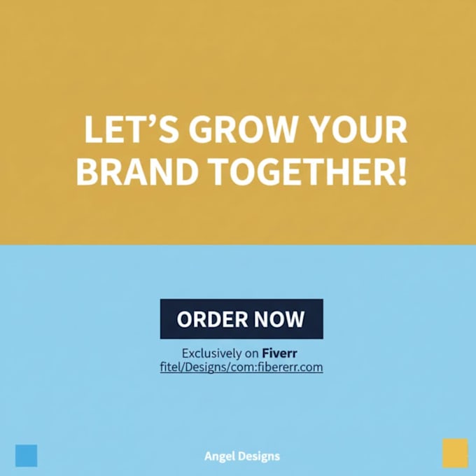 design engaging instagram or linkedln carousel posts