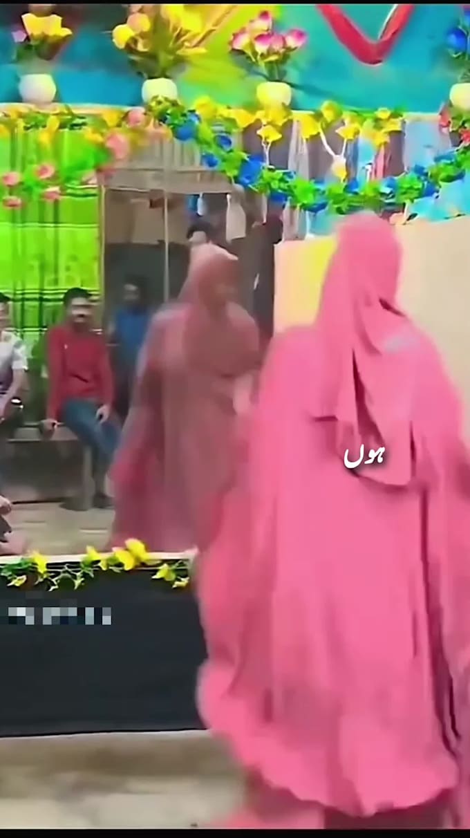 do professional islamic video editing and quran shorts