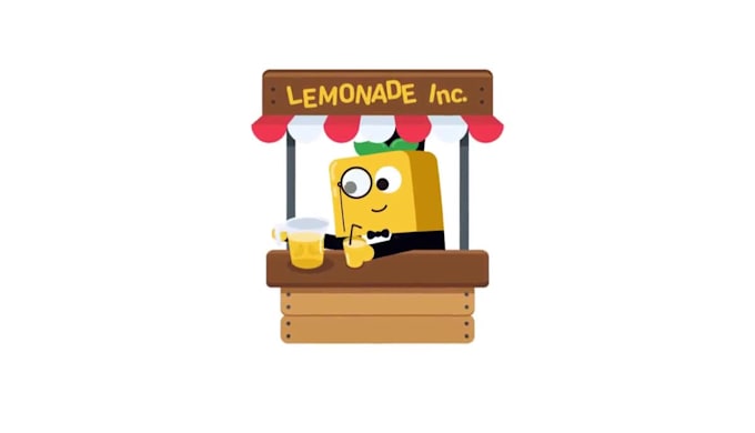 create custom web animation in lottie, json, gif, svg, and rive
