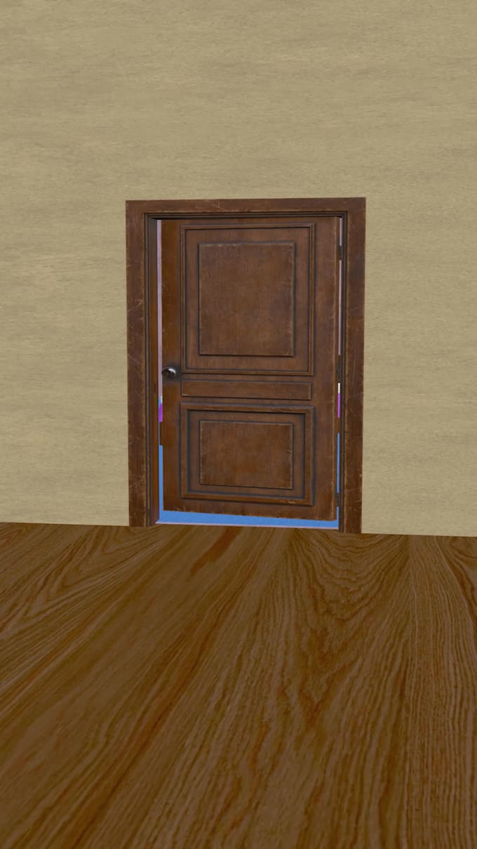 do professional roblox funny 3d animations