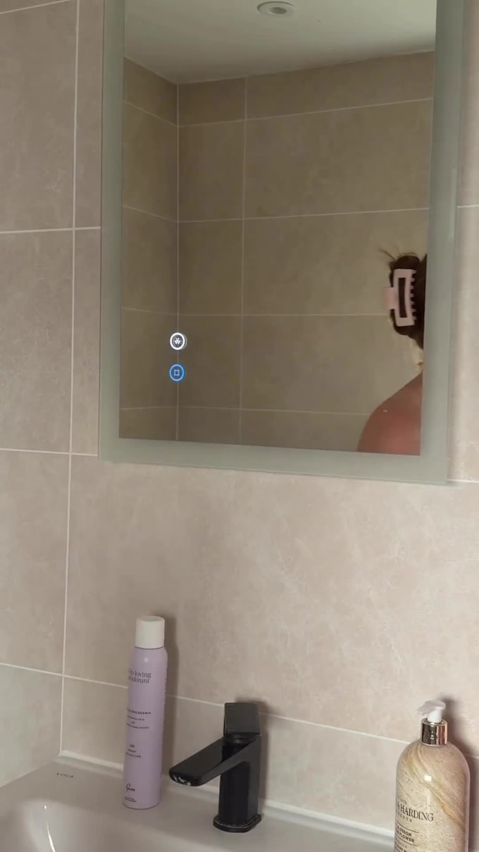 create authentic, relatable ugc videos for your socials